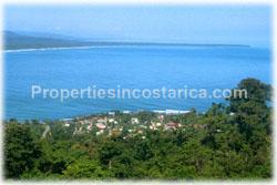 Business option, caribbean hotel