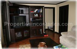 Escazu townhouse, Escazu townhome, Escazu for sale, 3 level,