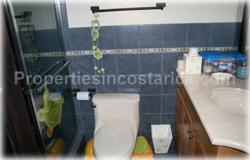 Escazu townhouse, Escazu townhome, Escazu for sale, 3 level,