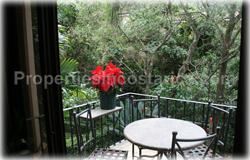 Escazu townhouse, Escazu townhome, Escazu for sale, 3 level,