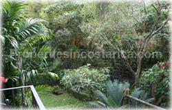 Escazu townhouse, Escazu townhome, Escazu for sale, 3 level,