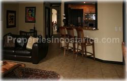 Escazu townhouse, Escazu townhome, Escazu for sale, 3 level,