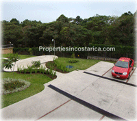 costa rica real estate