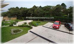 Escazu real estate, short rentals, long term rentals, vacation, city, near multiplaza, CIMA, post surgery, recovery, maternity, labor, business, lindora, west valley, equipped, furnished, studio, security, 1872