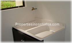 Escazu real estate, short rentals, long term rentals, vacation, city, near multiplaza, CIMA, post surgery, recovery, maternity, labor, business, lindora, west valley, equipped, furnished, studio, security, 1872