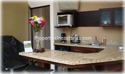 Escazu real estate, short rentals, long term rentals, vacation, city, near multiplaza, CIMA, post surgery, recovery, maternity, labor, business, lindora, west valley, equipped, furnished, studio, security, 1872