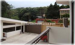 Escazu real estate, short rentals, long term rentals, vacation, city, near multiplaza, CIMA, post surgery, recovery, maternity, labor, business, lindora, west valley, equipped, furnished, studio, security, 1872
