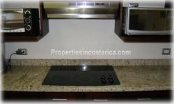 Escazu real estate, short rentals, long term rentals, vacation, city, near multiplaza, CIMA, post surgery, recovery, maternity, labor, business, lindora, west valley, equipped, furnished, studio, security, 1872