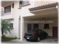 Costa Rica vacation homes, Escazu vacation houses, for rent, short rentals, Escazu stays, corporate rentals, Escazu real estate