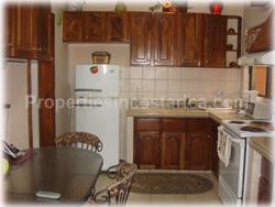 Costa Rica vacation homes, Escazu vacation houses, for rent, short rentals, Escazu stays, corporate rentals, Escazu real estate