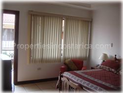 Costa Rica vacation homes, Escazu vacation houses, for rent, short rentals, Escazu stays, corporate rentals, Escazu real estate