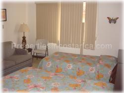 Costa Rica vacation homes, Escazu vacation houses, for rent, short rentals, Escazu stays, corporate rentals, Escazu real estate