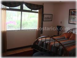 Costa Rica vacation homes, Escazu vacation houses, for rent, short rentals, Escazu stays, corporate rentals, Escazu real estate
