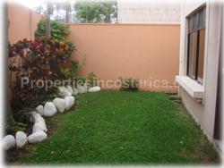 Costa Rica vacation homes, Escazu vacation houses, for rent, short rentals, Escazu stays, corporate rentals, Escazu real estate