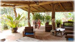 Escazu real estate, Escazu properties, San Antonio Escazu Estate, investment land for sale,  development property, mountain property, 1929