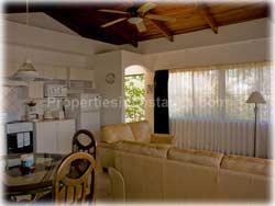 Escazu apartments, Escazu for rent, short and long term rentals, Escazu studio, vacation rentals
Urls adicionales