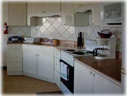 Escazu apartments, Escazu for rent, short and long term rentals, Escazu studio, vacation rentals
Urls adicionales