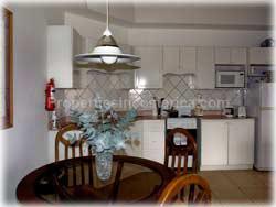 Escazu apartments, Escazu for rent, short and long term rentals, Escazu studio, vacation rentals
Urls adicionales