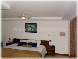 Escazu apartments, Escazu for rent, short and long term rentals, Escazu studio, vacation rentals
Urls adicionales