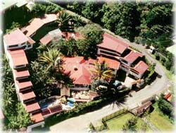 Escazu apartments, Escazu for rent, short and long term rentals, Escazu studio, vacation rentals
Urls adicionales