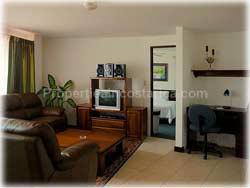 Escazu apartments, Escazu for rent, short and long term rentals, Escazu studio, vacation rentals
Urls adicionales