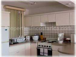 Escazu apartments, Escazu for rent, short and long term rentals, Escazu studio, vacation rentals
Urls adicionales