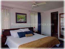 Escazu apartments, Escazu for rent, short and long term rentals, Escazu studio, vacation rentals
Urls adicionales