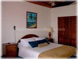 Escazu apartments, Escazu for rent, short and long term rentals, Escazu studio, vacation rentals
Urls adicionales