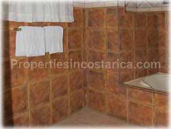 Escazu apartments, Escazu for rent, short and long term rentals, Escazu studio, vacation rentals
Urls adicionales