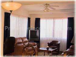 Escazu apartments, Escazu for rent, short and long term rentals, Escazu studio, vacation rentals
Urls adicionales