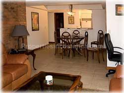 Escazu apartments, Escazu for rent, short and long term rentals, Escazu studio, vacation rentals
Urls adicionales