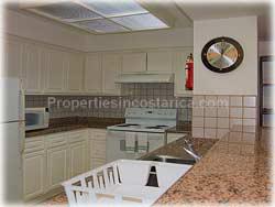 Escazu apartments, Escazu for rent, short and long term rentals, Escazu studio, vacation rentals
Urls adicionales