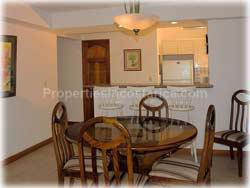 Escazu apartments, Escazu for rent, short and long term rentals, Escazu studio, vacation rentals
Urls adicionales