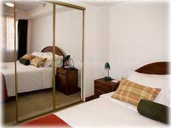 Escazu apartments, Escazu for rent, short and long term rentals, Escazu studio, vacation rentals
Urls adicionales