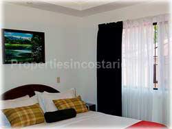 Escazu apartments, Escazu for rent, short and long term rentals, Escazu studio, vacation rentals
Urls adicionales