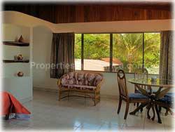 Escazu apartments, Escazu for rent, short and long term rentals, Escazu studio, vacation rentals
Urls adicionales
