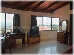 Escazu apartments, Escazu for rent, short and long term rentals, Escazu studio, vacation rentals
Urls adicionales