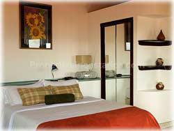 Escazu apartments, Escazu for rent, short and long term rentals, Escazu studio, vacation rentals
Urls adicionales