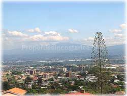 Escazu apartments, Escazu for rent, short and long term rentals, Escazu studio, vacation rentals
Urls adicionales