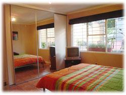 Costarica Real Estate