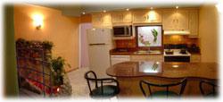 Escazu House