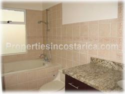 Escazu real estate, Escazu Properties, House near Forum, Guachipelin homes, luxury houses in Escazu, Escazu gated community, House close to Multiplaza, 1927