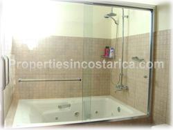 Escazu real estate, Escazu Properties, House near Forum, Guachipelin homes, luxury houses in Escazu, Escazu gated community, House close to Multiplaza, 1927
