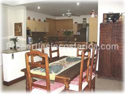 Escazu real estate, Escazu Properties, House near Forum, Guachipelin homes, luxury houses in Escazu, Escazu gated community, House close to Multiplaza, 1927