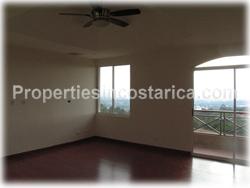 Escazu real estate, Escazu Properties, House near Forum, Guachipelin homes, luxury houses in Escazu, Escazu gated community, House close to Multiplaza, 1927