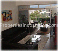 Costa Rica Real Estate