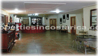 Costa Rica Real Estate