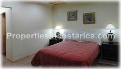 Costa Rica hotels for sale, hotel investments, Escazu hotels, investment opportuniy