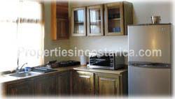 Costa Rica hotels for sale, hotel investments, Escazu hotels, investment opportuniy