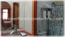 Costa Rica hotels for sale, hotel investments, Escazu hotels, investment opportuniy